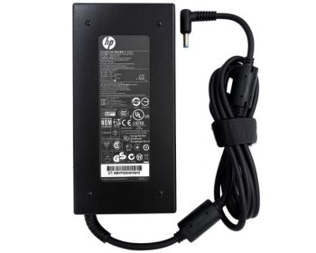 HP L32661-001