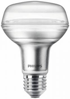 Philips 81183200