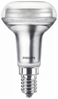 Philips 81175700