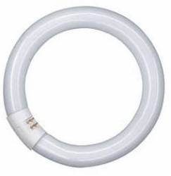 Osram 4008321581129