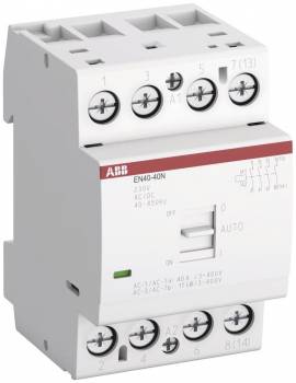 ABB Automation 1SAE342111R0640