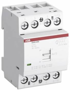 ABB 1SAE342111R0631