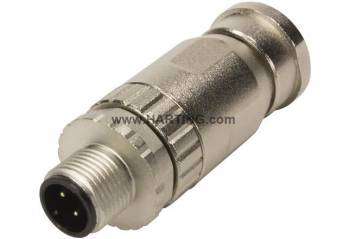 Harting 21033291801