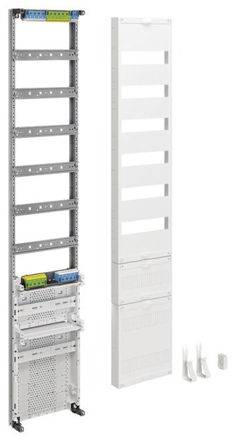 HAGER ZU59VT6APZ2