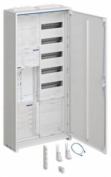 HAGER ZB32SEQ15
