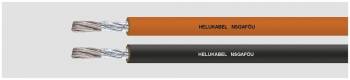 Helukabel 38504