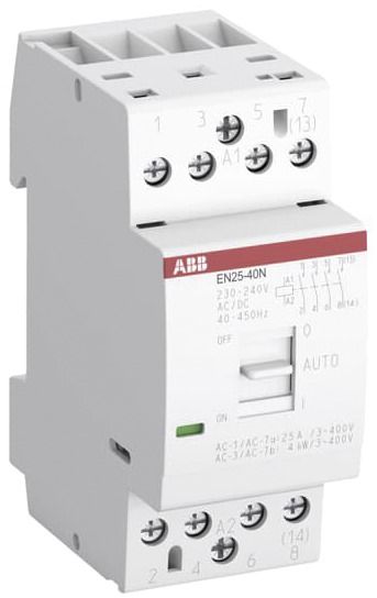 ABB Automation 1SAE232111R0131
