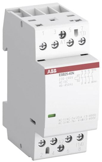 ABB 1SAE231111R0231