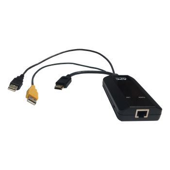 APC KVM-HDMIVMCAC
