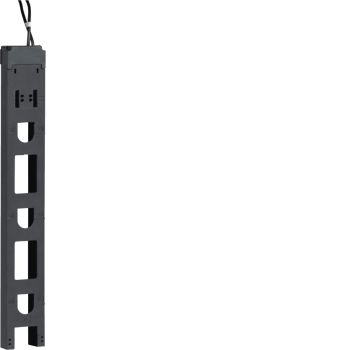 Hager LVZ00WD150