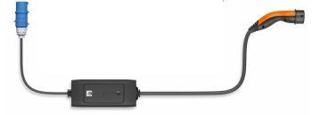 Lapp 74209
