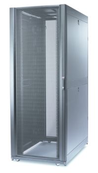 APC AR3350SP