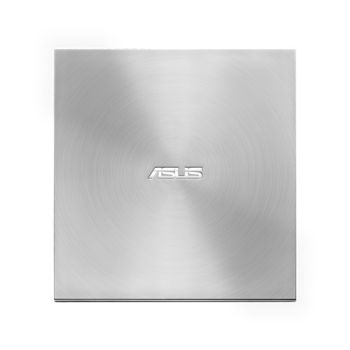 ASUS 90DD01X2-M29000