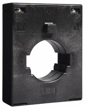 HAGER SRJ06005