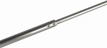 DEHN 103220
