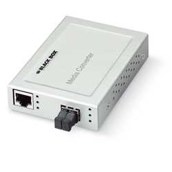 BlackBox LMCS202AE-ST