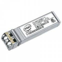 Intel E10GSFPSRX