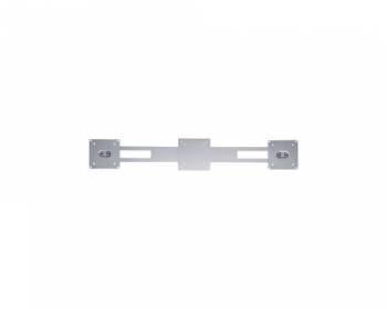 Cisco CS-KITPLUS-WMK=