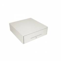 APG Cash Drawer STD2000-0419