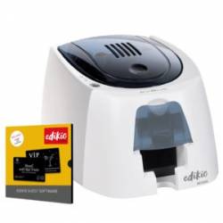 EVOLIS EA2U0000BS-BS011