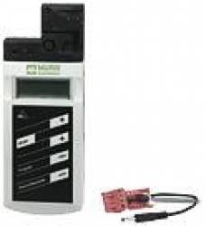 Murrelektronik 55696