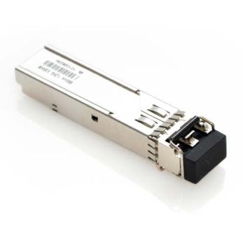 DELL 407-10934