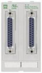 Murrelektronik 4000-68000-0710000