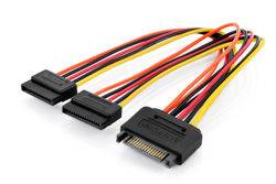 Digitus AK-430405-003-M