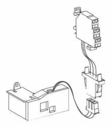 Schneider Electric 48476