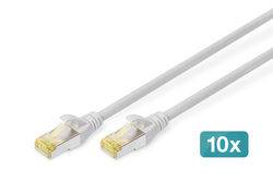 Digitus DK-1644-A-050-10