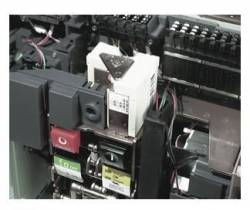 Schneider Electric 48473
