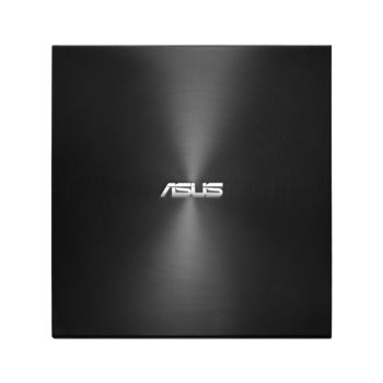 ASUS 90DD01X0-M29000