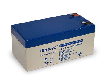 Ultracell 46689