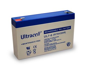 Ultracell 46759