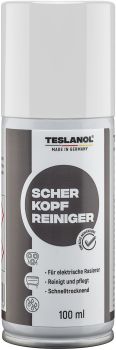 TESLANOL 26050