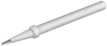 Goobay 51093