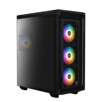 Adata 15260188