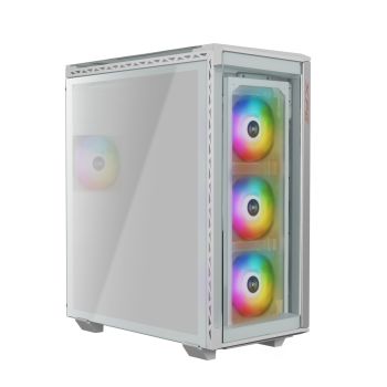Adata 15260189
