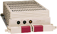 HPE 304866-001