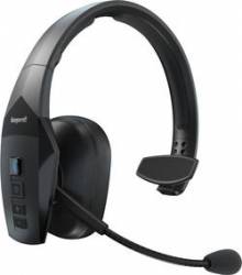 Jabra 204165