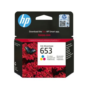 HP 3YM74AE#BHL