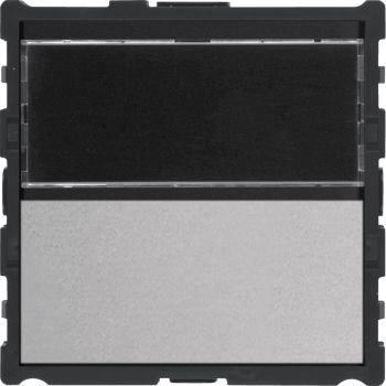 Elcom REU790Y