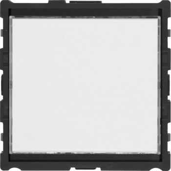 Elcom REU041Y
