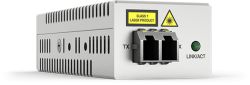 Allied Telesis AT-DMC100/LC-50