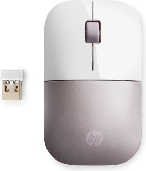 HP 4VY82AA#ABB