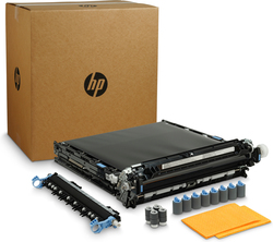 HP D7H14A