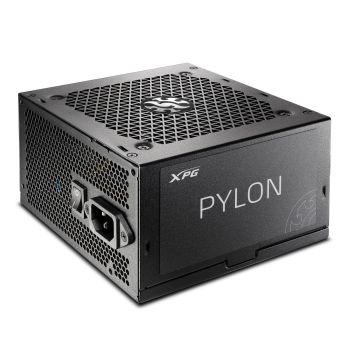 Adata 75260122