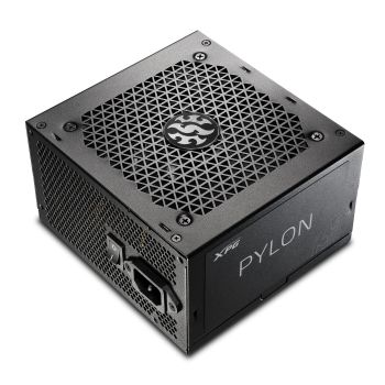 ADATA XPG 75261508