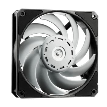 ADATA XPG 75260188