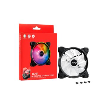 ADATA XPG 75261026